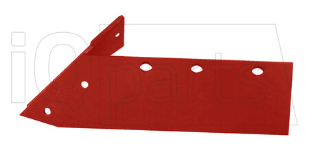 [CN001100] Reja para puntera reversible NAUD 03054154G  03054452G  031189G 03055152G  03054152G L 