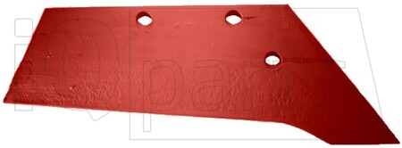 [CN100045] Share NIEMEYER N 152  200614 R 