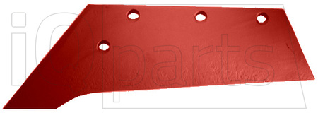 [CN100050] Reja de arado NIEMEYER N 172  200815 L 