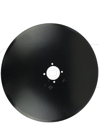 [CN200001] SCHEIBE CN200001 570X6