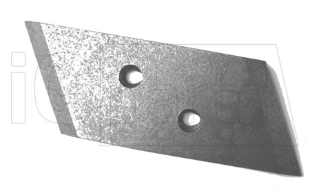 [CP200024] Dalta ÖVERUM 85143  92207 V L 