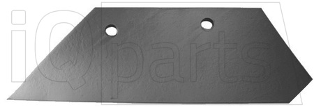 [CP200026] Brazdar ÖVERUM 3940314M1  85381 V L 