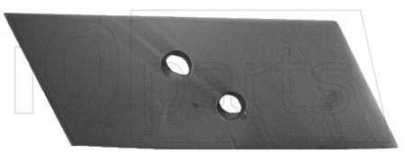 [CP200034] Reversible Point ÖVERUM 94609 XL L 