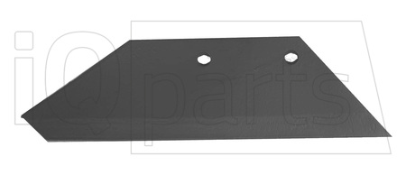 [CP200035] SCHAR-HINTERTEIL  18" RE  94602