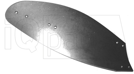 [CP200039] Odkładnica ÖVERUM 94594 AX R 