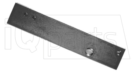 [CP200044] plaz ÖVERUM 85 118 / 94 286 UC R 