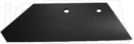 [CP200088] Soc ÖVERUM 96092 R 