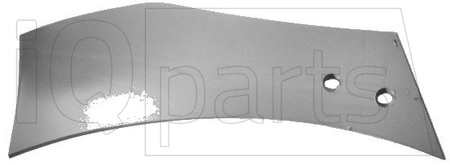 [CP200096] Odkładnica przedpłużka ÖVERUM 96064 R 