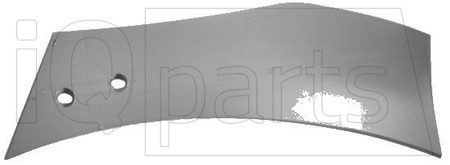 [CP200097] Versoirs de Rasette ÖVERUM 96065 L 