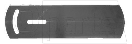 [CP200098] Placa prelungire cormana ÖVERUM 74922 R 