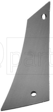 [CP200101] Canto de desgaste ÖVERUM 41652159909 L L 