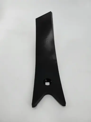 [CA300037] Deflector AMAZONE 78708735 C-MIX L LH 