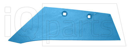 [CR000068] Reja de arado RABE 27081602  SSP 200 JBL L 