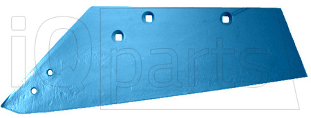 [CR000074] Brazdar pentru dalta RABE 27013302 SSP 293 OSL/OSEL L 