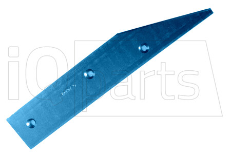 [CR000089] Landside RABE 27011500  VP 292 0 