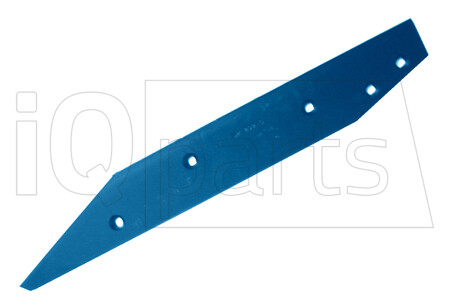 [CR000090] ANLAGE 2701 1400 LG.RE/LI WP292-0