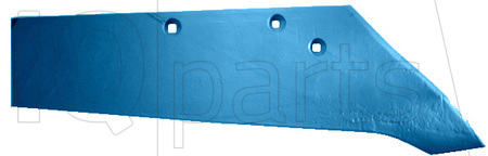 [CR000095H] Soc RABE SSP-294-0  R HARDFACE Hardface