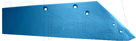 [CR000097] Share for rev. Point RABE 27070401 SSP 294 OS/OSE R 