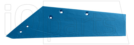 [CR000098] SCHAR LINKS 2707 0402 SSP-294 OSL