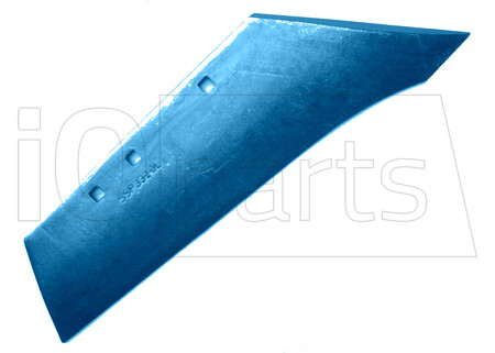 [CR000108] Reja de arado RABE 27083102  SSP 332 0L L 
