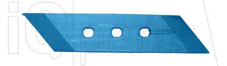 [CR000126] Punteras Reversibles RABE 27082802  MP 332 L L 