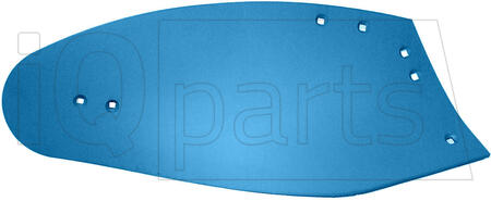 [CR000143] Vertedera RABE 27010801  HRP 327-P Re R 