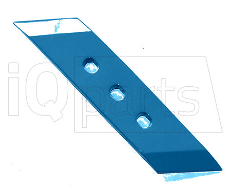 [CR000148] Reversible Point RABE 27510901  MP 350 R 