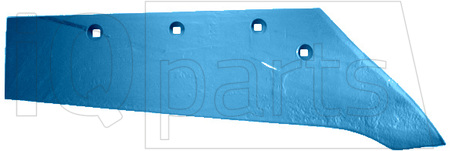 [CR000153] Soc RABE 27512301 SSP350W R 