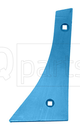 [CR000163] Etrave RABE VRP 300-0L   2753 0402 L 