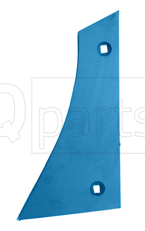 [CR000202] Canto de desgaste RABE VRP 350   2751 0502 L 