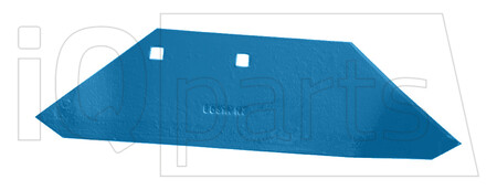 [CR000207] Podcinacz RABE GG 51 6342.5010 R 