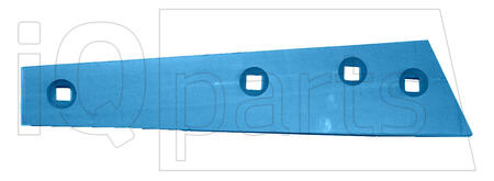 [CR000217] Tiras RABE 27280201  SRP 236 O1 R 