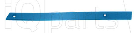 [CR000223] STREIFEN SRP236OL3  2728 0402 LINKS