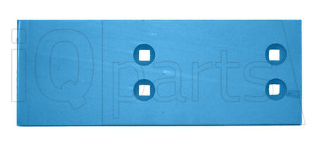 [CR000225] plaz RABE 27510306  VP 351W 