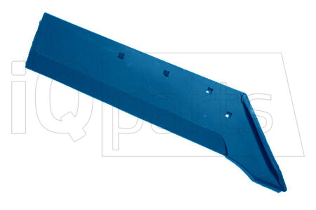 [CR000228] Brazdar RABE SSP 351 WEL L 