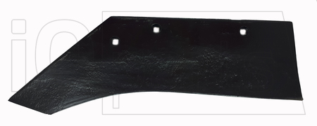 [CR100002] Soc RUMPTSTAD 1209 L 