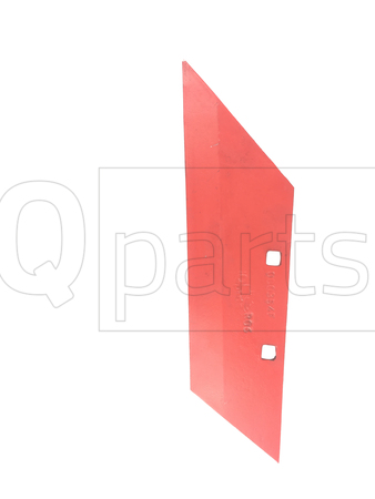 [CR100006] Soc de Rasette RUMPTSTAD 000 354 R 