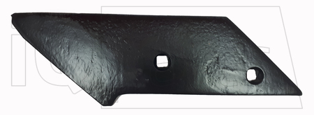 [CR100021] Nez de Soc RUMPTSTAD 18101 L 