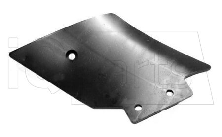 [CS000115H] Deflector TIEFGRUBBER CS000115H L HARDFACE