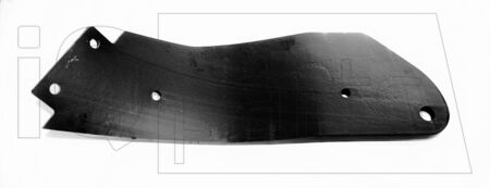 [CS000118] Грядиль TIEFGRUBBER CS000118 R ORIGINAL