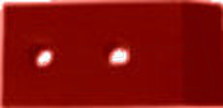 [CS000122D] Reversible Point VOGEL & NOOT CS000122D DIAMOND