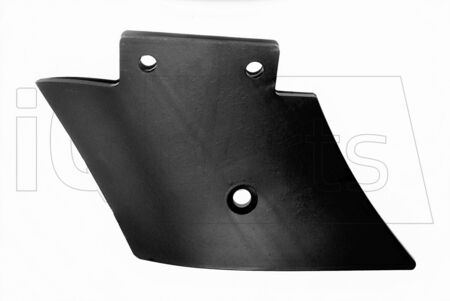 [CS000123] Trashboard TIEFGRUBBER CS000123 R ORIGINAL