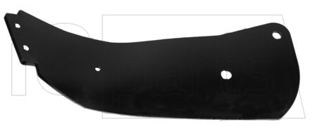 [CS000127] Grządziel QUIVOGNE DTS 10906 L ORIGINAL