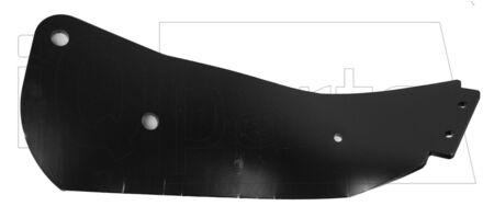 [CS000128] Leg QUIVOGNE DTS 10905 R ORIGINAL