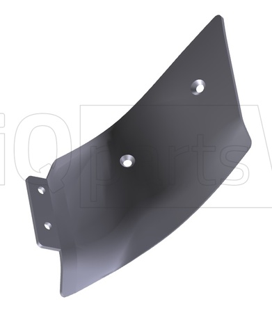 [CS000130] Deflector TIEFGRUBBER CS000130 R ORIGINAL