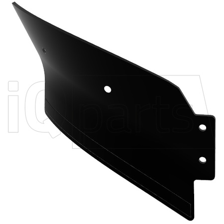 [CS000130H] Ścinacz TIEFGRUBBER CS000130H R HARDFACE