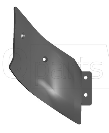 [CS000131] Deflector TIEFGRUBBER CS000131 L ORIGINAL