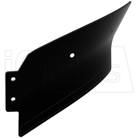 [CS000131H] Deflector TIEFGRUBBER CS000131H L HARDFACE