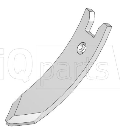 [CS200006] Nez de Soc BEDNAR KM060227 80x12 