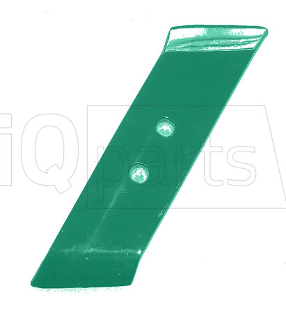 [CB000018] Долотo REGENT DWS-L,33.21.132 L 